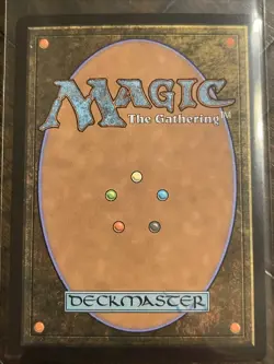 Koh, the Face Stealer (Borderless FOIL) UB: Avatar: the Last Airbender - Image 2
