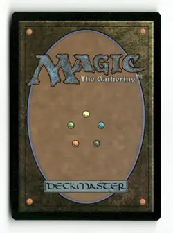 Arcane Sanctum (Surge Foil) Universes Beyond: Warhammer 40,000 #264 Uncommon - Image 2