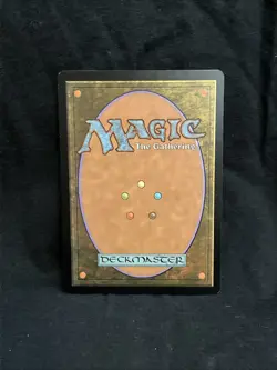 Celestial Mantle Zendikar Original NM Pack Fresh Magic | MTG - Image 2