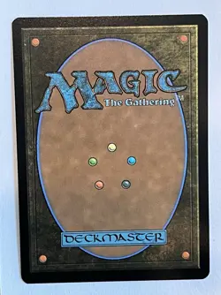 Fire Lord Azula (0334) - Borderless R MTG Avatar: The Last Airbender M/NM, En - Image 3