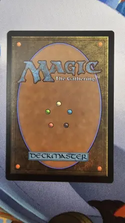 Xorn (Showcase) Adventures in the Forgotten Realms Regular #322 - Image 2