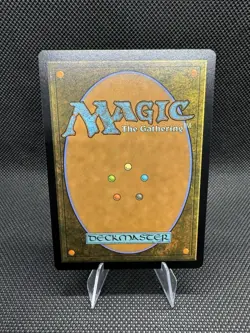 Impulsive Pilferer Commander: Outlaws of Thunder Junction OTC MTG - Image 2