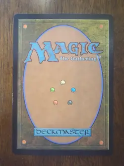 Hallowed Fountain | NM | FOIL | Ravnica Remastered | RVR #280 | MTG - Image 2