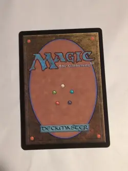 Spark Double (Anime Borderless) Ravnica Remastered NM!!! - Image 2