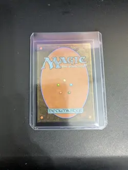 Bolas's Citadel Promo Pack: Theros Beyond Death Regular mtg - Image 2