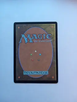 Sensei's Divining Top Champions of Kamigawa Regular - Image 2