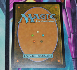 Magic the Gathering - Lightning Greaves - Aether Revolt Masterpieces - MTG NM - Image 4