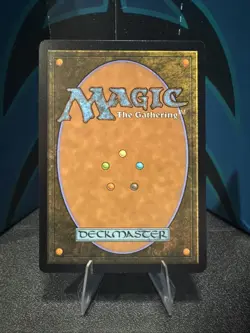 Magic: The Gathering Spider-Man Spider-Ham, Peter Porker (Borderless) Foil - Image 2