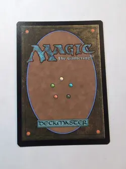 Spider-Punk (0207) (Borderless) Marvel's Spider-Man Foil NM!!! - Image 2