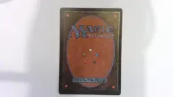 1x Circle of Protection: Green - MP - Unlimited - SPARROW MAGIC mtg - Image 2