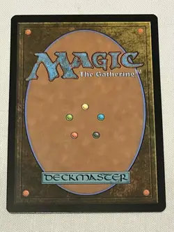 Ugin's Labyrinth Modern Horizons 3 Regular - Image 2