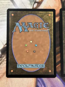 Spider-Man Noir, SP dr by Peni, Web Warriors (Borderless) Set English Foil - NM - Image 5