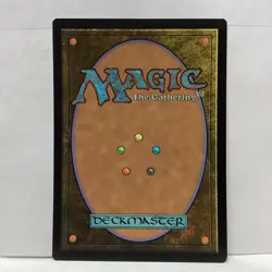 MTG Callidus Assassin Magic: The Gathering Warhammer 40K Rare #109 - Image 2