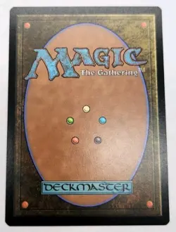 Merciless Poisoning - Toxic Deluge JP #1860 FOIL MTG Secret Lair Final Fantasy - Image 2