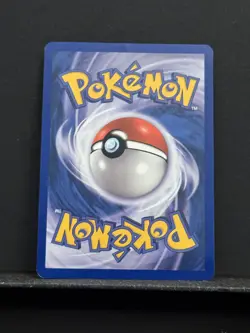 Ditto 35/113 Delta Species Regular NM/LP - Pokemon TCG - Image 3
