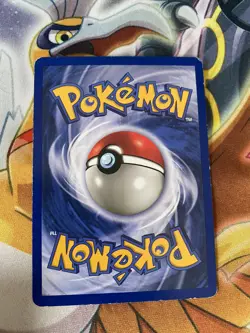 Pikachu - 58/102 - Common - Unlimited Edition MP English Pokemon Base Set - Image 2