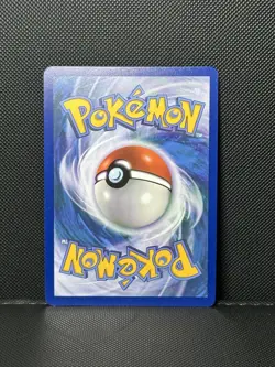 Hydreigon EX - 119/191 - Surging Sparks - NM pack fresh- Pokemon TCG - Image 2