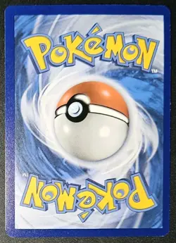 Pawniard 115/189 2022 Pokemon Sword & Shield Astral Radiance Reverse Holo - Image 2