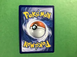FLAREON Pokemon TCG Ancient Origins 13/98 Reverse Holo Regular Uncommon. 2015 - Image 2