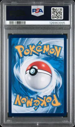 2024 POKEMON INDONESIAN SV-P PROMO #190 PIKACHU IN BATIK SHIRT PSA 10 US SELLER - Image 2