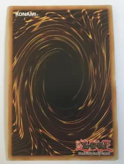 Yu-Gi-Oh! Blauaugiger W. Drache, LCKC-DE001 - Ultra Rare Version 3 - Image 2