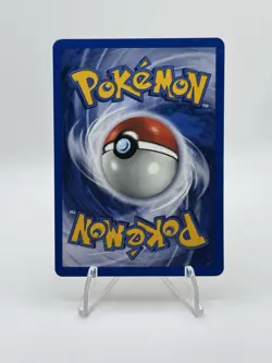 Double Colorless Energy Trainer Card 96/102 - 1999 Pokemon TCG Base Set NM! - Image 2