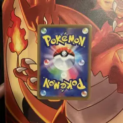 CUSTOM FAN ART CARD Team Skull Pikachu Poncho promo 013/SM-P NM Japanese NM - Image 5