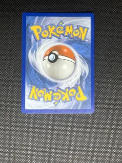 Mew 11/25 SWSH Celebrations Holo Rare Pokemon TCG Card 011/025 - Image 2
