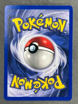 Pikachu 87/130 Base Set 2 Common 2000 Basic Pokemon Card TCG WOTC NM - Image 2