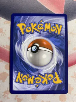 Ceruledge EX 036/191 Double Rare Pokemon TCG Card Surging Sparks - Image 2