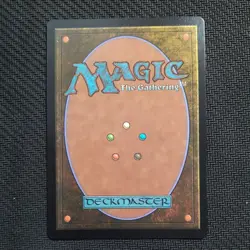 Hazoret, Godseeker Borderless Mythic Aetherdrift MTG - Image 2