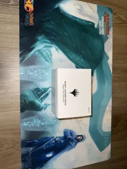 MTG Secret Lair Drop Series Bundle Factory Sealed - Image 4