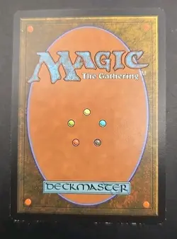 Miirym, Sentinel Wyrm (Foil Etched) Commander Legends: Battle for Baldur's Gate - Image 2