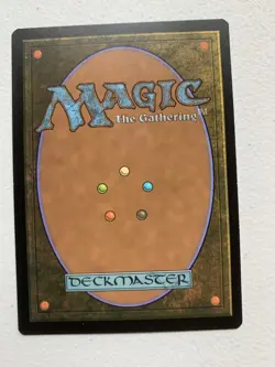 Bolt Bend War of the Spark Regular - Image 2