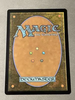 Everflowing Chalice (Borderless); Foil; Commander: the Lost Caverns of Ixalan - Image 2