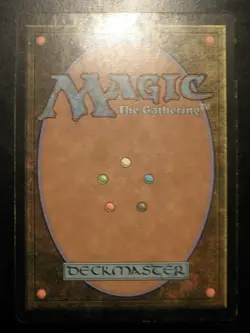 mtg magic delay futur sight FRENCH vf fr retard vision de l'avenir - Image 2