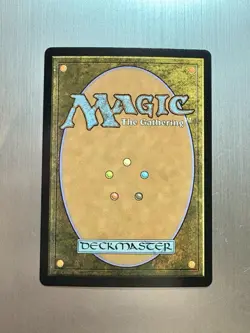 Avatar Kyoshi, Earthbender - 130 - MTG Avatar: The Last Airbender - Mythic -FOIL - Image 2