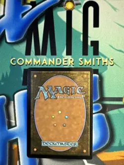 Karazikar the Eye Tyrant ? Borderless ??Rainbow?? FOIL ? MTG Secret Lair D&D NM - Image 2