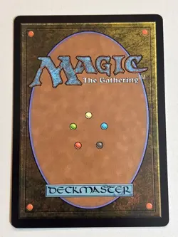 The Boy in the Iceberg/Dark Depths (Borderless) TLE Avatar: the Last Airbender - Image 2