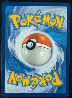 M Tortank EX - XY12:Evolutions - 102/108 - Carte Pokemon Francaise Neuve - Image 2