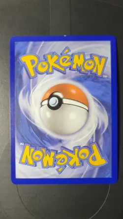 Mewtwo VSTAR GG44/GG70 Crown Zenith: Galarian Gallery Holo Pokemon TCG Card - Image 2