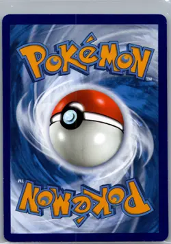 Lugia V SWSH301 SWSH: Sword & Shield Promo Cards - Pokemon Card - NM - Image 2