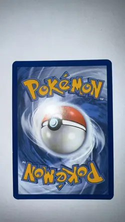 MewTwo 59/159 Reverse Holo- Crown Zenith Reverse Holo Rare Card (NM+) - Image 2