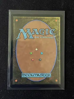 MTG Final Fantasy The Masamune Rare 0264 (Non Foil) - Image 2