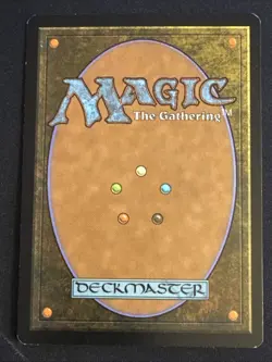 1x Traumatize (119) Tenth Edition LP MTG Magic the Gathering x1 MKE - Image 2