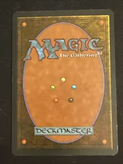 1x Feldon's Cane Chronicles LP MTG Magic the Gathering x1 MKE - Image 2