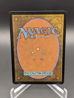 Gerrard's Hourglass Pendant (Extended Art) Commander: Dominaria United Regular - Image 3