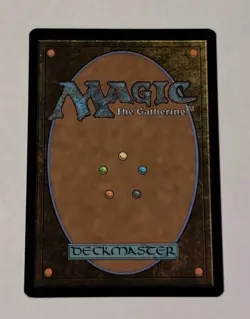MTG Inti, Seneschal of the Sun - The Lost Caverns of Ixalan LP - Image 2