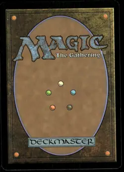 1x Stubborn Denial - Khans of Tarkir - NM - MTG - Image 2