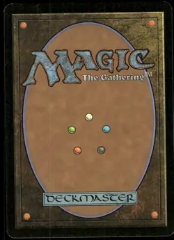 1x Geth's Grimoire - Darksteel - LP - MTG - Image 2